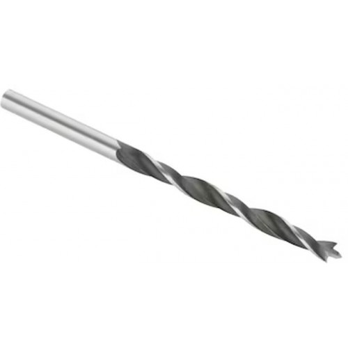 DeWALT DT4504-QZ Holzspiralbohrer 4 × 80 mm