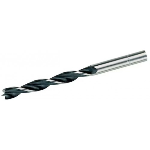 DeWALT DT4512-QZ Holzspiralbohrer 12 × 155 mm