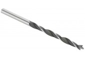 DeWALT DT4518-QZ Holzspiralbohrer 18 × 200 mm