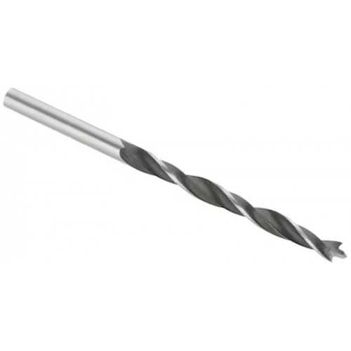 DeWALT DT4518-QZ Holzspiralbohrer 18 × 200 mm DeWALT DT4518-QZ Holzspiralbohrer 18 × 200 mm