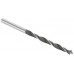DeWALT DT4518-QZ Holzspiralbohrer 18 × 200 mm