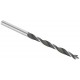 DeWALT DT4518-QZ Holzspiralbohrer 18 × 200 mm