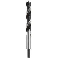 DeWALT DT4520-QZ 20mm Brad Point Drill Bit