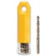 DeWALT DT5549-QZ Metallbohrer Extreme 2™ 6 x 93 mm 10Stk.