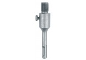 DeWALT DT6751-QZ Adapter f. Hammerbohrkr. SDS-plus 300mm