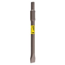 DeWALT DT6809-QZ Sechsk. Meissel 30 x 520 mm - Flach