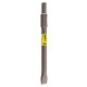 DeWALT DT6809-QZ Sechsk. Meissel 30 x 520 mm - Flach