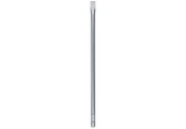 DeWALT DT6942-QZ Flachmeißel Sechskant 19mm, 25x400mm