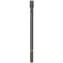 DeWALT DT6979-QZ Flachmeißel SDS-plus 20x300mm