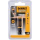 DeWALT DT70532T-QZ Schrauberbit Kreuzschlitz Ph2x50mm 2 Stück