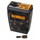 DeWALT DT70558T-QZ Impact Torsion BitSet T25, 25mm