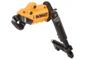 DeWALT DT70620-QZ Schlagfester Blechscherenaufsatz