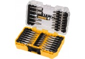 DeWALT DT70717-QZ Bit-Set 40-tlg.