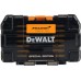 DeWALT DT70902T -QZ McLaren Bit+Set - 28 tlg.