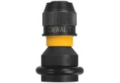 DeWALT DT7508 Hex Adapter 1/2 Zoll auf 1/4 Zoll