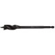 DeWALT DT90240-QZ EXTREME Holzbohrer 16 x 152 mm