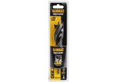 DeWALT DT90244-QZ EXTREME Holzbohrer 28 x 152 mm