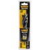 DeWALT DT90244-QZ EXTREME Holzbohrer 28 x 152 mm