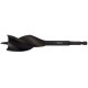 DeWALT DT90245-QZ EXTREME Holzbohrer 32 x 152 mm