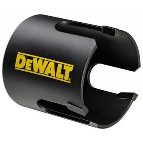 DeWALT DT90409 Multi-Material-Bohrer 41 mm