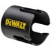 DeWALT DT90408 Multi-Material-Bohrer 40 mm