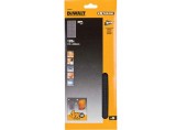 DeWALT DTM8552-QZ Schleifgitter 115x228 mm K120