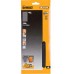 DeWALT DTM8552-QZ Schleifgitter 115x228 mm K120