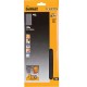 DeWALT DTM8552-QZ Schleifgitter 115x228 mm K120