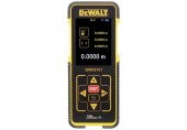 DeWALT DW03101-XJ Laser-Distanzmesser (100 m)