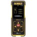 DeWALT DW03101-XJ Laser-Distanzmesser (100 m)