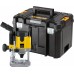 DeWALT DW622KT-QS Oberfräse (1400W/8-12mm) Tstak