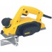 DeWALT DW680-QS Hobel (82mm/600W)