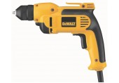 DeWALT DWD112S-QS Montage-Pistolenbohrmaschine (10 mm/701W)