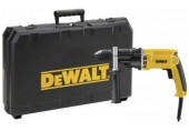 DeWALT DWD522KS-QS Schlagbohrmaschine (20 mm/950 W) Watt 2-Gang