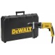 DeWALT DWD522KS-QS Schlagbohrmaschine (20mm/950W) 2-Gang