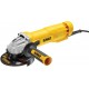 DeWALT DWE4156-QS Winkelschleifer (900W/115mm)