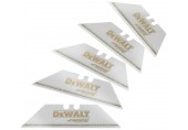 DeWALT DWHT0-11131 Hartmetallklingen