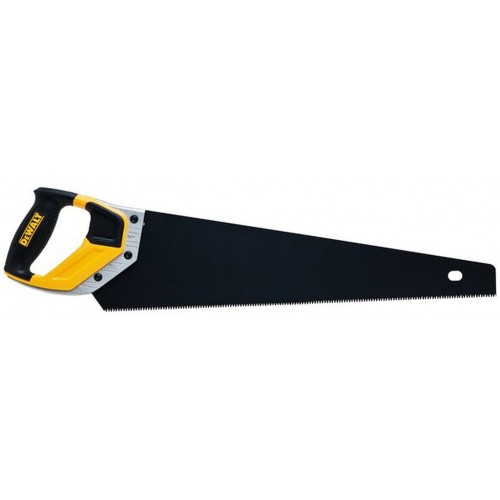 DeWALT DWHT0-20545 Säge 20" / 500 mm DeWALT DWHT0-20545 Säge 20" / 500 mm