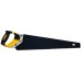 DeWALT DWHT0-20545 Säge 20" / 500 mm