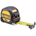 DeWALT DWHT36917-0 Premium Flexometer 5 m