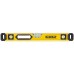 DeWALT DWHT0-43224 Wasserwaage 60cm