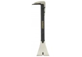 DeWALT DWHT0-55529 Nagelzieher, Breite 254 mm