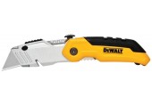 DeWALT DWHT10035-0 Messer einziehb