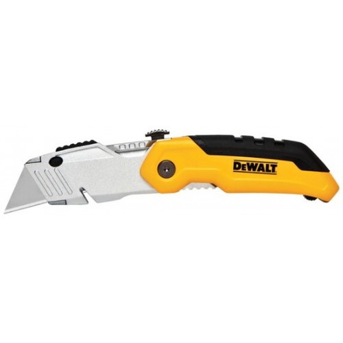 DeWALT DWHT10035-0 Messer einziehb