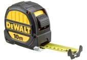 DeWALT DWHT36932-0 Tough Tape Bandmaß 10m