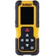 DeWALT DWHT77200-XJ Laser-Entfernungsmesser bis 60m