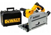 DeWALT DWS520K-QS Tauchkreissäge (1300W/165mm) Koffer