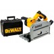 DeWALT DWS520K-QS Tauchkreissäge (1300W/165mm) Koffer