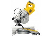 DeWALT DWS778-QS Aneelsäge XPS 230V (1850W/ 250mm)