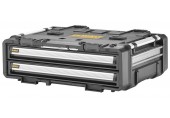 DeWALT DWST08520-1 ToughSystem 2.0 DXL Modul mit Schubladen